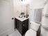 The Gallery - Bathroom 2