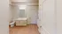 Streetcar Flats Model Unit