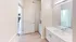 Streetcar Flats Model Unit