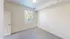 Streetcar Flats Model Unit