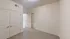 Streetcar Flats Model Unit