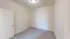 Streetcar Flats Model Unit