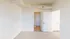 Streetcar Flats Model Unit