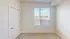 Streetcar Flats Model Unit