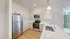 Streetcar Flats Model Unit
