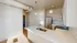 Streetcar Flats Model Unit