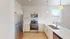 Streetcar Flats Model Unit