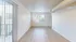 Streetcar Flats Model Unit