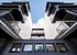 Streetcar Flats Exterior