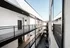 Streetcar Flats Exterior