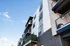 Streetcar Flats Exterior