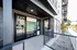 Streetcar Flats Exterior