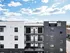 Streetcar Flats Exterior