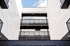 Streetcar Flats Exterior