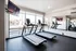 Streetcar Flats Amenities