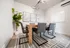 Streetcar Flats Amenities