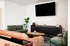 Streetcar Flats Amenities