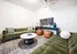 Streetcar Flats Amenities