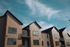 Valora Exterior wide