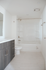 Valora Bathroom