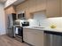 The Grandeur | Bright Kitchen