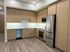 Grandeur Holladay Apartments Large Kitchens