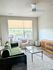 Grandeur Holladay Apartments Open Living Rooms