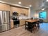 Grandeur Holladay Apartments Space for Entertaining