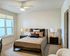 Grandeur Holladay Apartments Spacious Bedrooms