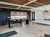 Grandeur Holladay Apartments  Amenity Spaces
