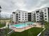 Grandeur Holladay Apartments Amenity Deck