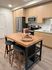 Grandeur Holladay Apartments Kitchen-Dining Room