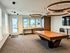 Grandeur Holladay Apartments Game Room