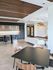 Grandeur Holladay Apartments Lounge