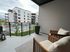 Grandeur Holladay Apartments Pool View Balcony