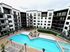 Grandeur Holladay Apartments Resort Style Pool