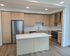 Grandeur Holladay Apartments Spacious Kitchens