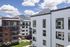 The Grandeur | Mountain View