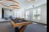 The Grandeur | Game Room