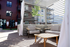 GrandeurHolladayApartments_PoolsideCabanas