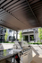 Grandeur Holladay Apartments - BBQ Area