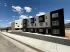 Coal Creek Exterior