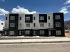 Coal Creek Townhomes