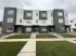 Coal Creek Apartments Exterior
