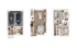 2x2.5