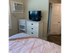 Bedroom/living space