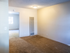 Living/Dining Area