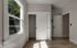 Bedroom and closet