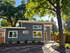 717 Cherry St. ADU