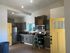 717 Cherry St. ADU